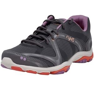 Ryka training shoes